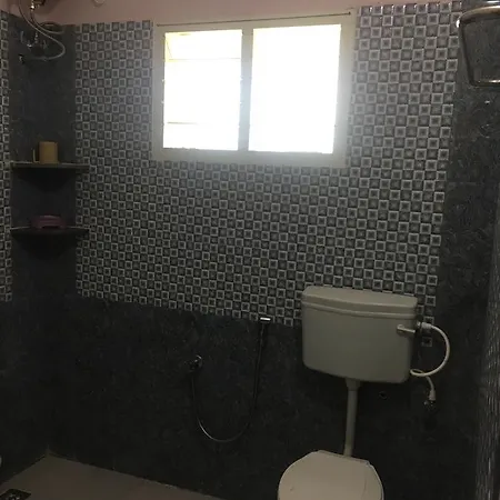 Pleasant Stay Tiruchirappalli Exterior photo