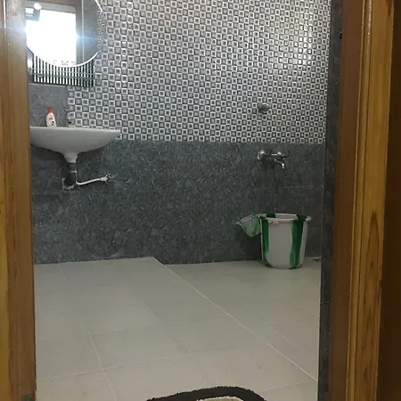 Pleasant Stay Tiruchirappalli Exterior photo